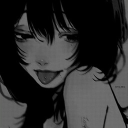 avatar 🖤MaySMR🖤