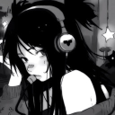 avatar 🖤MaySMR🖤