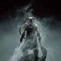 lendario23259's Avatar