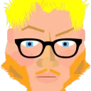 unclesake