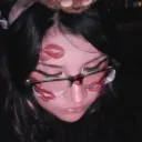 jokeryazzy