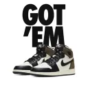 jonsnkrs1236675
