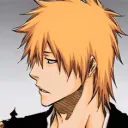 ultimatefocus