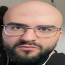 avatar ᲼ilo
