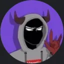 rxdcc avatar