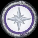 syr_crystal