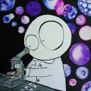 ban_student