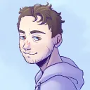 @Rico's avatar