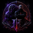 avatar SalasGaming