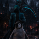 Discord Avatar