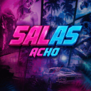 avatar SalasGaming