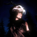 avatar ̷k̷a̷̷r̷̷l̷a̷