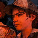 avatar ̷k̷a̷̷r̷̷l̷a̷