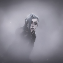 avatar ̷k̷a̷̷r̷̷l̷a̷