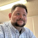 avatar Chopper Dave's Rapey ALT