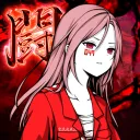morley_jp