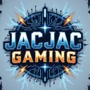 .jacjac