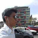 juans28 avatar