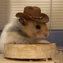 georgehumph