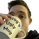 georgehumph