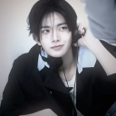 avatar defined_raverus