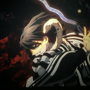 avatar defined_raverus