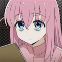 avatar TesKal The Rock!