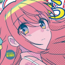 avatar TesKal The Rock!