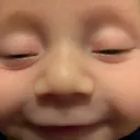 sylimez