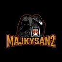 majkysan2
