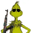elgrinch
