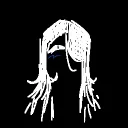 nox_the_reporter