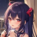 sisaki_meu