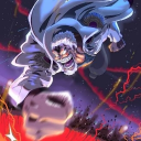 avatar WarrenBuffetof30