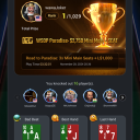 avatar JokerGriffin23