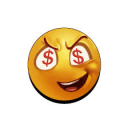 avatar JokerGriffin23