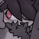puppzyyx avatar