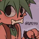 puppzyyx avatar
