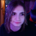 zelsza