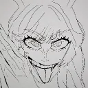 zelsza