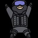 chop_socky_chooks