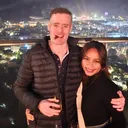realcryptoconor