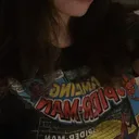 80vyz
