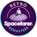 spacefarergames