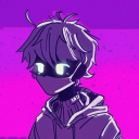 Sketch494's profile picture