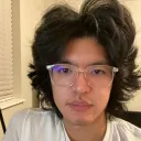 keviar245