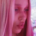 rizonetta