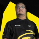 avatar My name is Mari