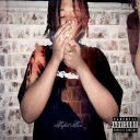 avatar trap queen mari