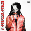 avatar MY ACCOUNT IS LIMITED